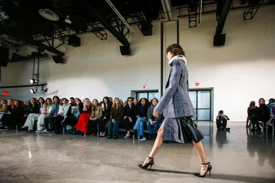 Look 7